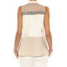 Top Brunello Cucinelli chalk